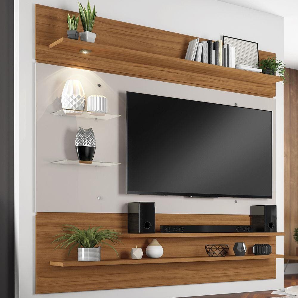 Painel Para Tv Pontofrio