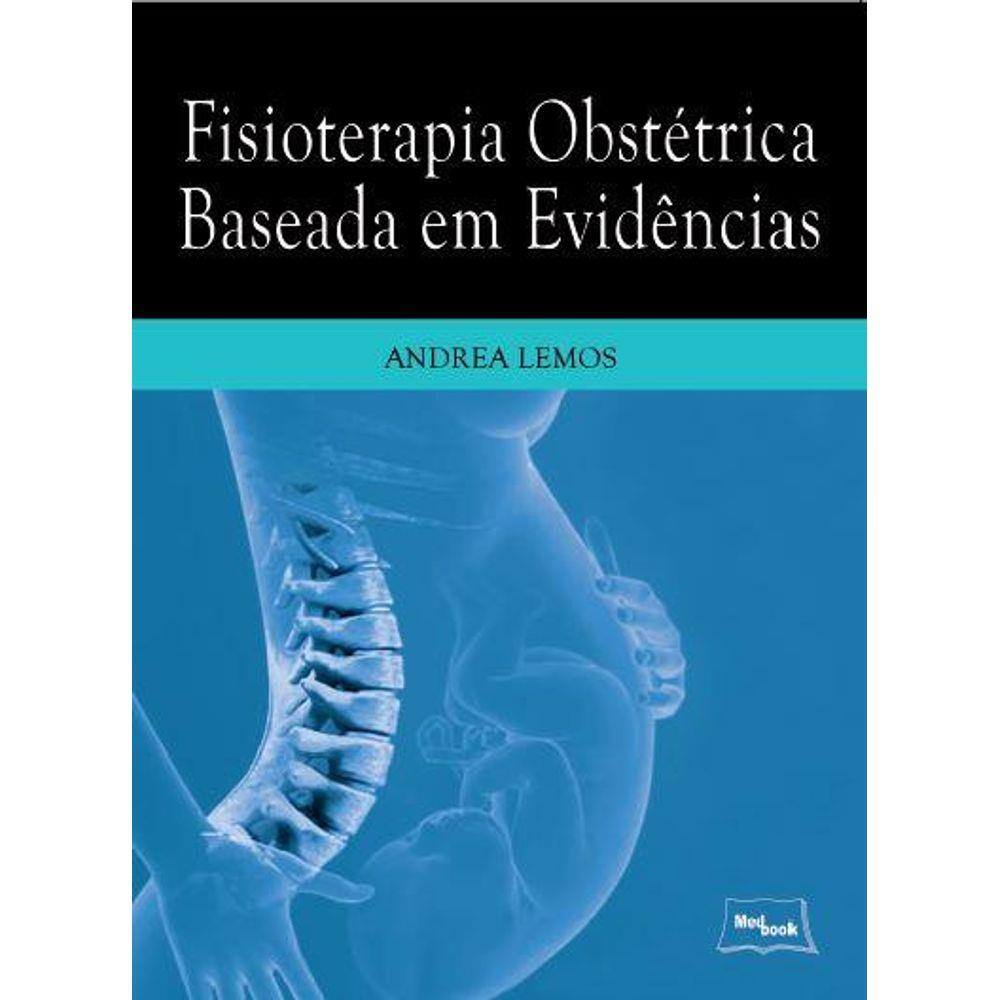 Livro Fisioterapia Cardiorrespiratoria Baseada Em Eviden Pontofrio