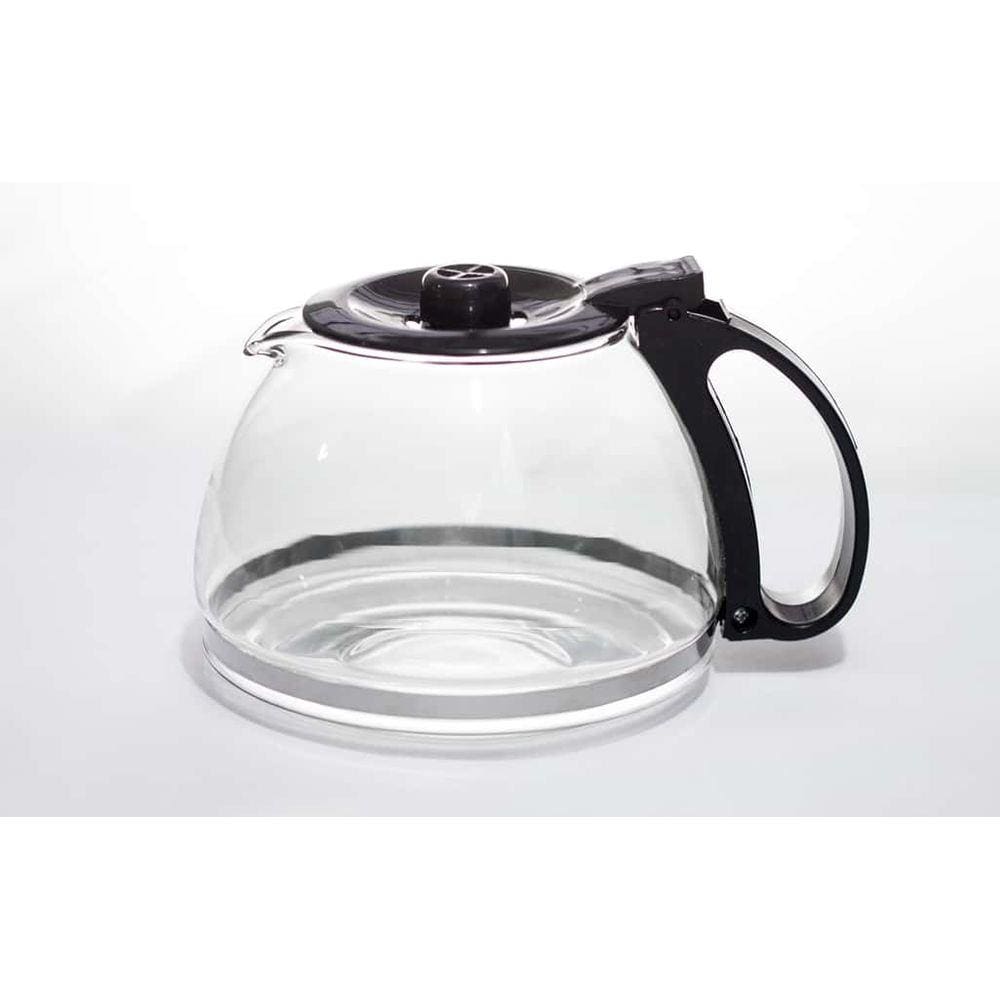 Jarra Para Cafeteira Electrolux Pontofrio