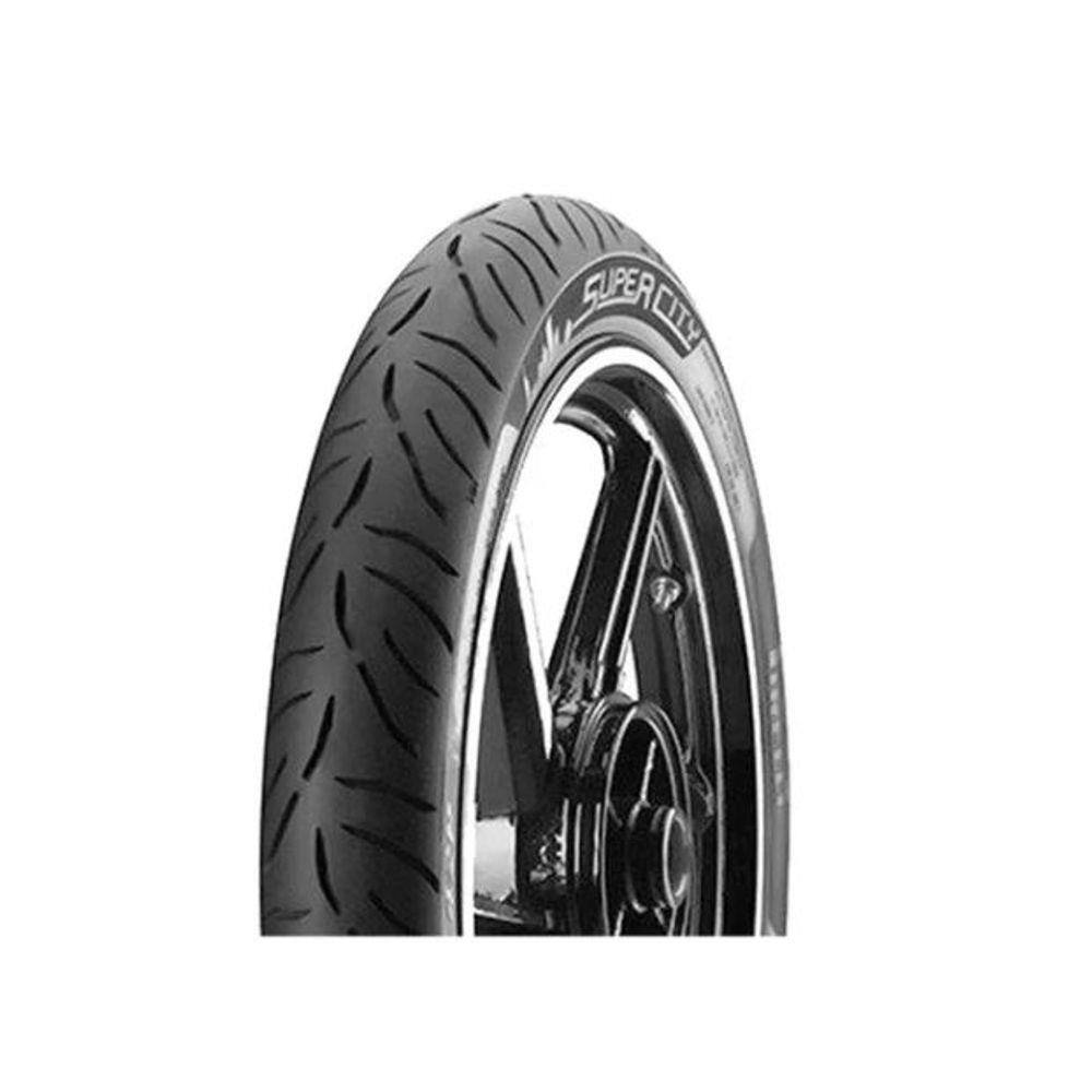 Pneu Pirelli 100 Pontofrio