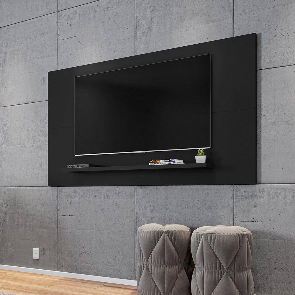 Painel Para Tv Ate 60 Polegadas Pontofrio