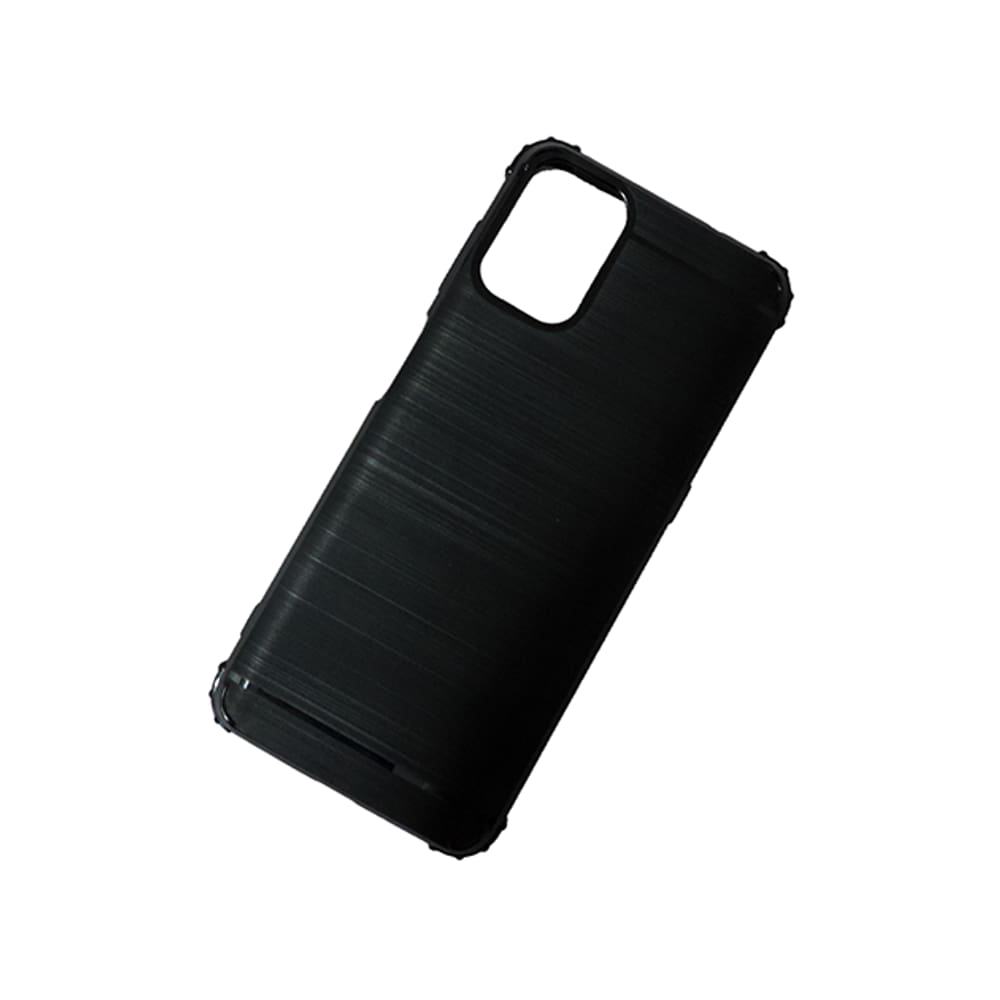 Capa Moto G9 Plus Anti Impacto Pontofrio