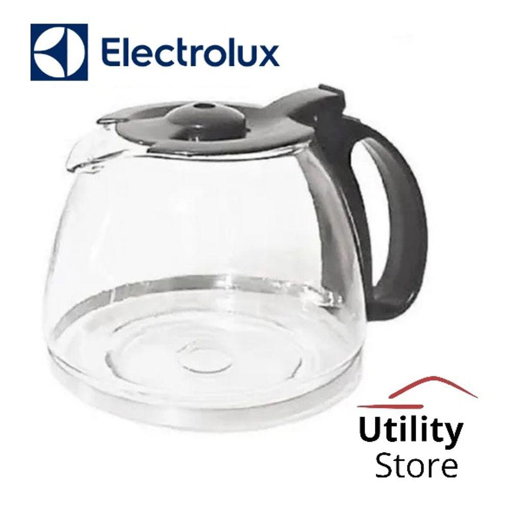 Cafeteira Electrolux Cm Pro Pontofrio