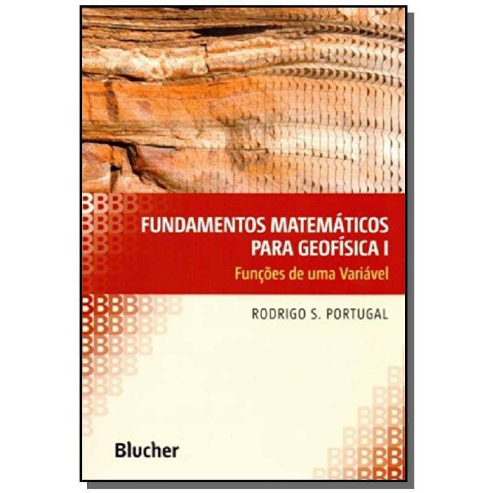 Fundamentos Matematicos Pontofrio