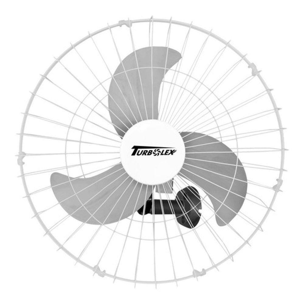 Ventilador Parede Cm Vitalex Pontofrio