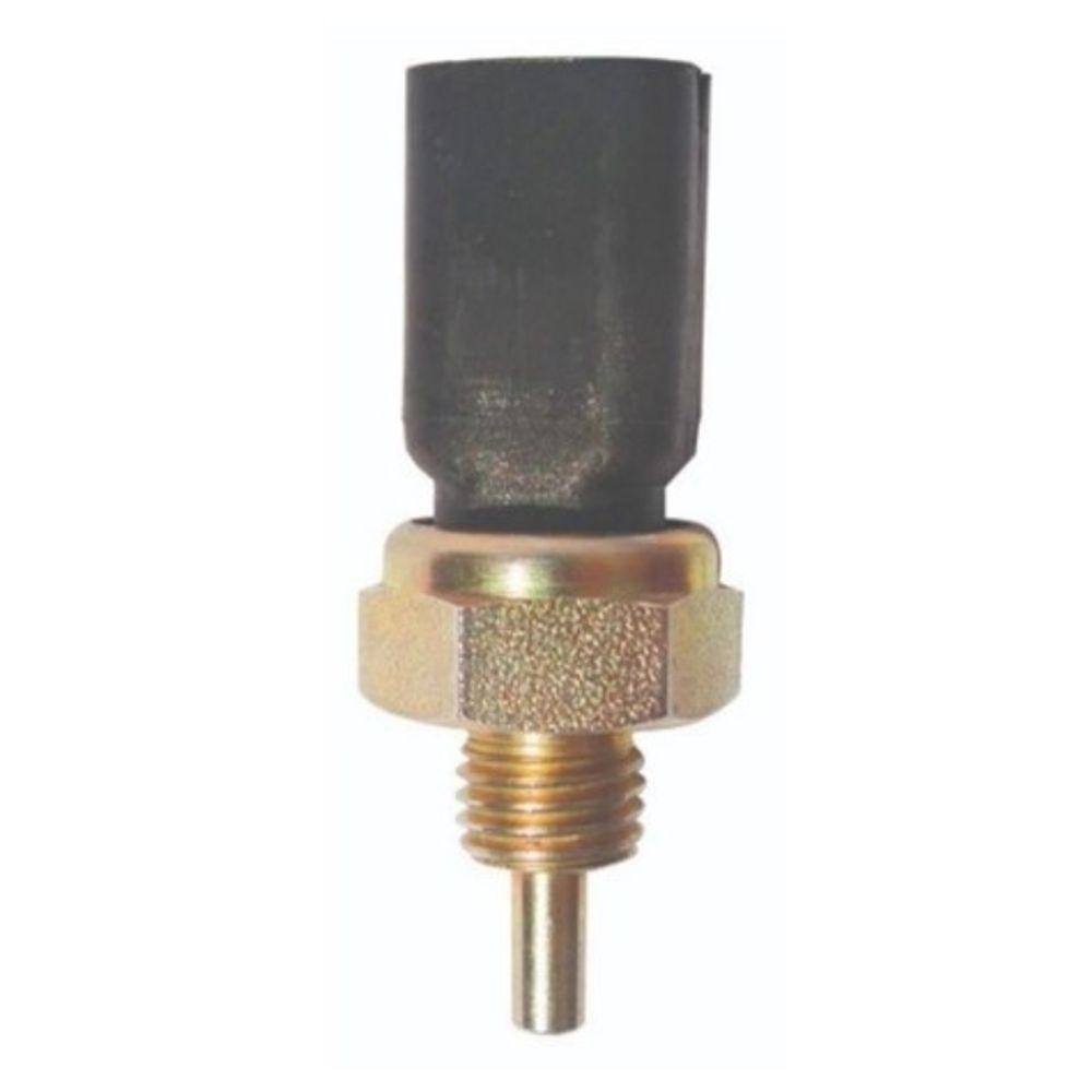 Sensor Temperatura Peugeot 206 16 16v Pontofrio