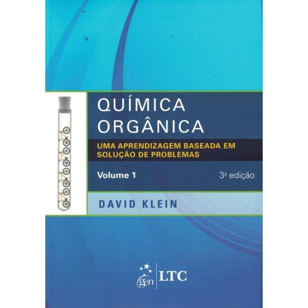 Quimica Organica Paula Bruice Pdf Retoedu