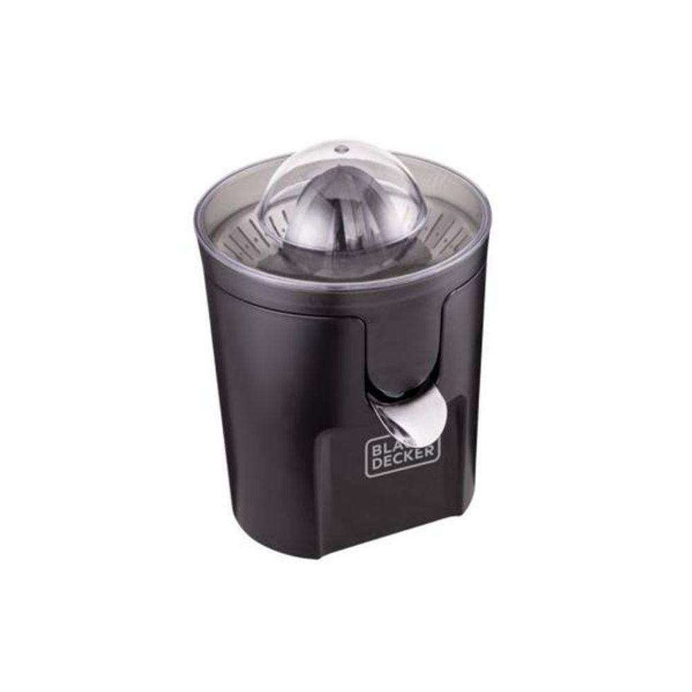 Espremedor Frutas Lenoxx Inox Pro Pontofrio