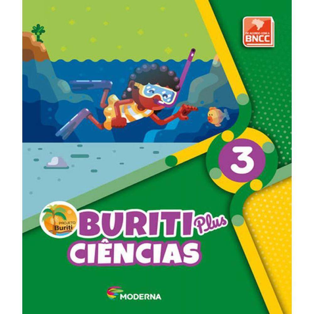 Projeto Buriti Portugus5 Ano Livro Do Professor Respostas Pontofrio