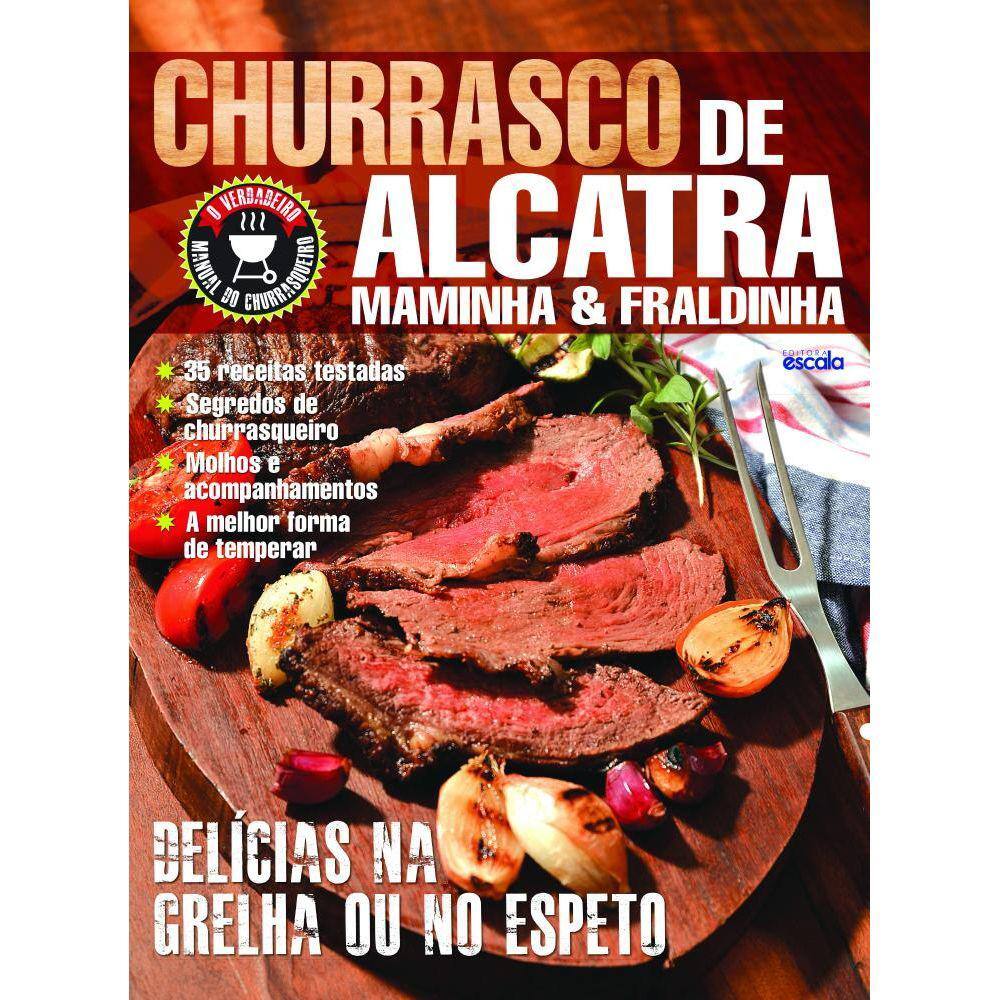 Carne Bovina Alcatra Churrasco Black Friday Pontofrio