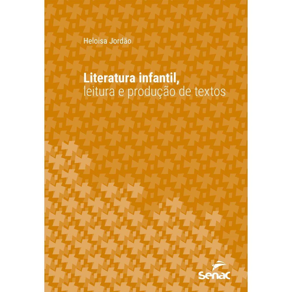 Textos Infantis Pontofrio