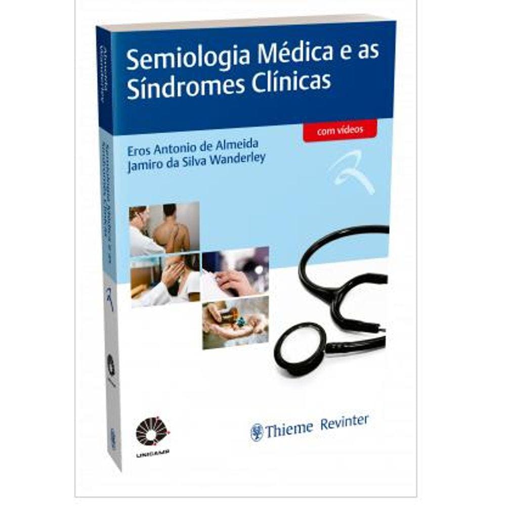 Semiologia Medica Mario Lopez Pdf Pontofrio