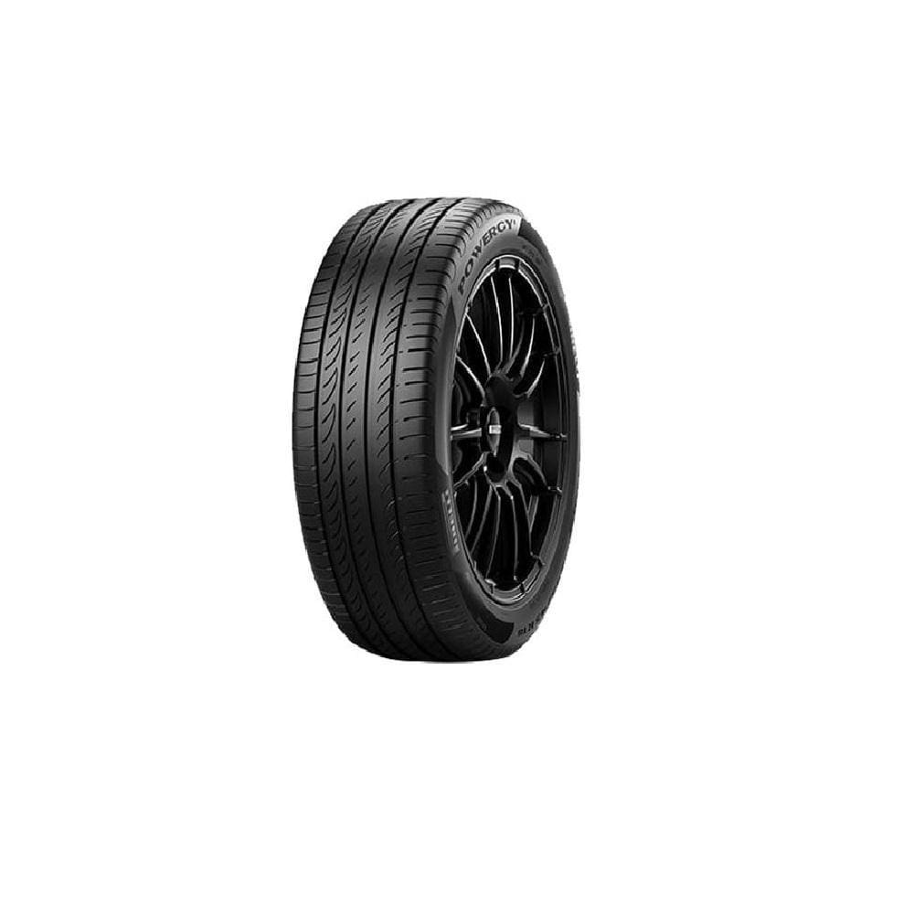 Pneu Aro Pirelli R Black Friday Pontofrio