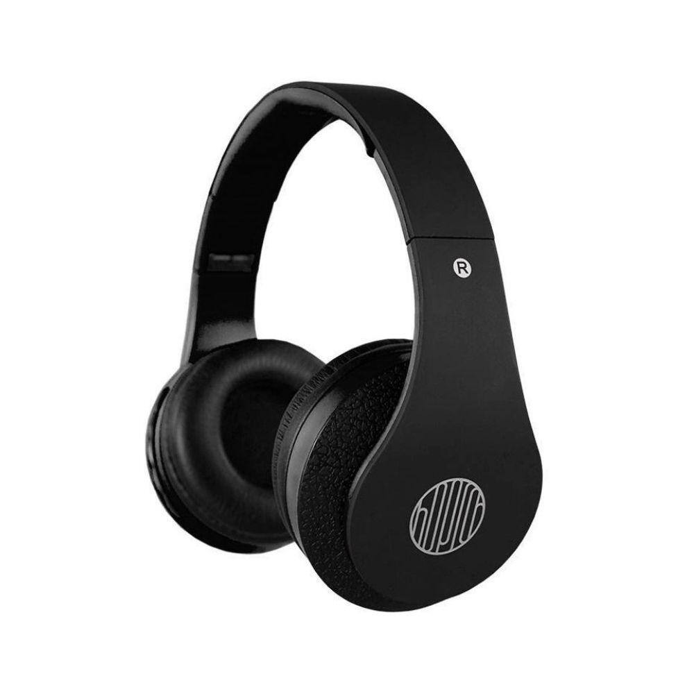 Headphone Bluetooth Jbl Tune Bt Pontofrio