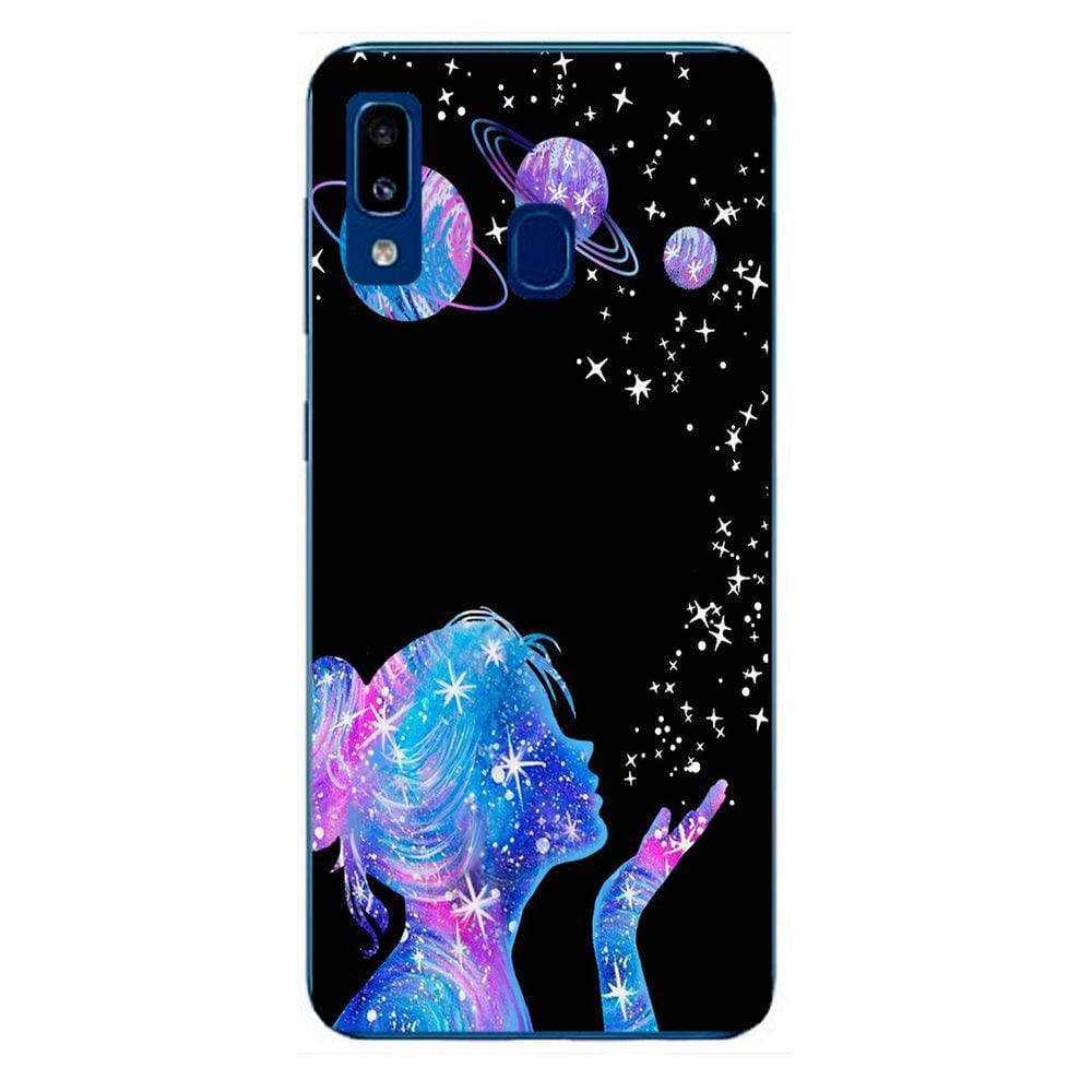 Celula Galaxy A Pontofrio