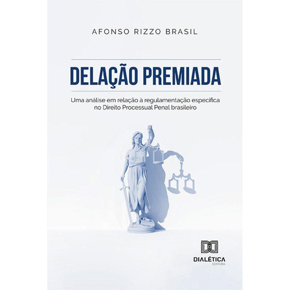 Introducao Ao Direito Processual Penal Tirant Do Brasil Pontofrio