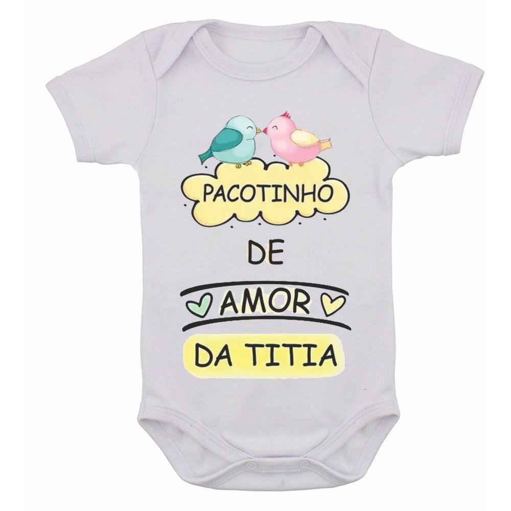 Tipia Infantil Pontofrio