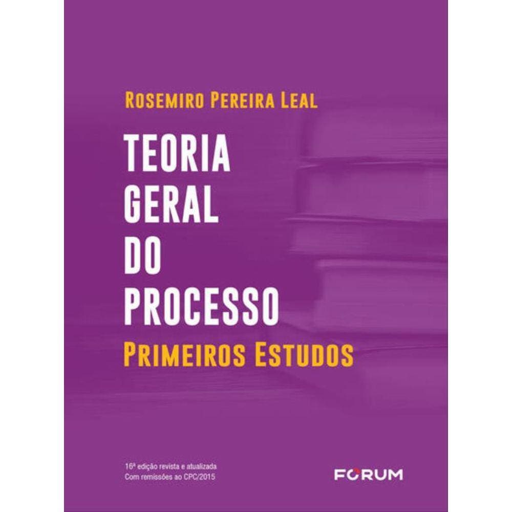 Teoria Getal Processo Black Friday Pontofrio