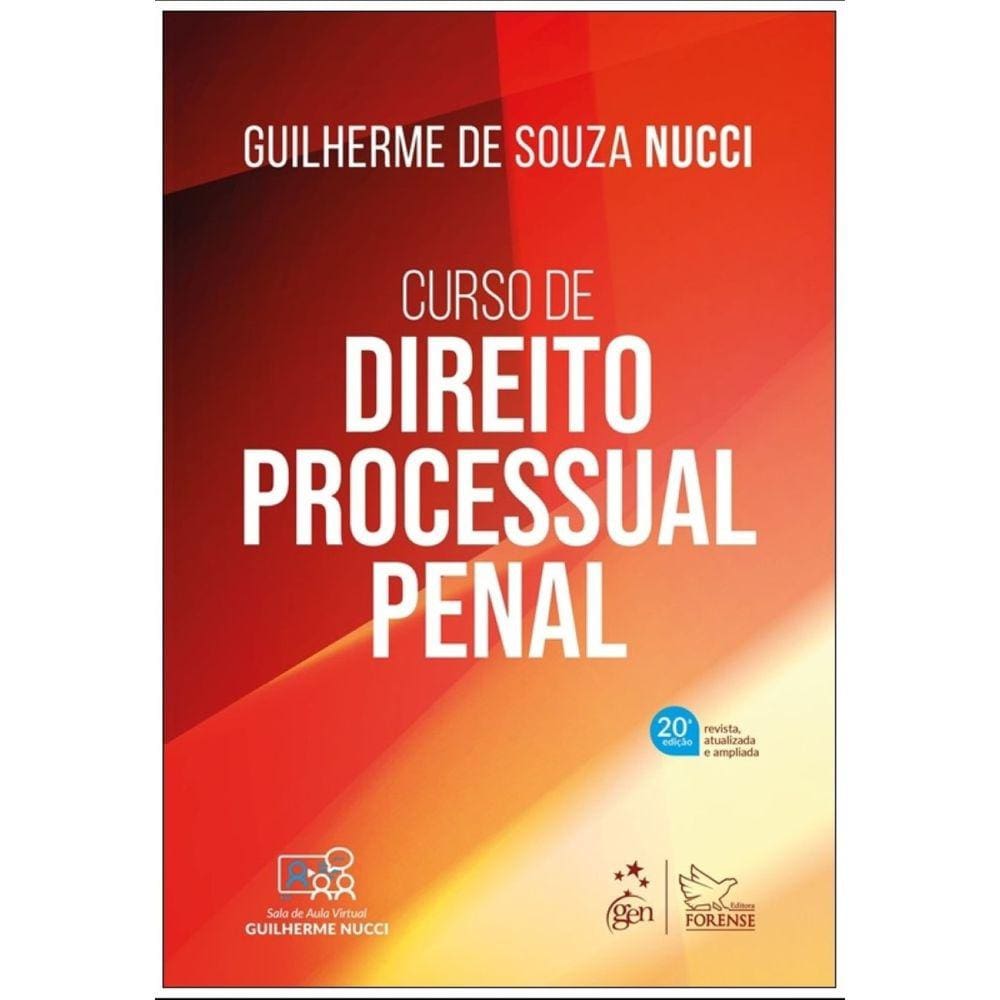 Curso Direito Penal Rogrio Greco Pdf Pontofrio