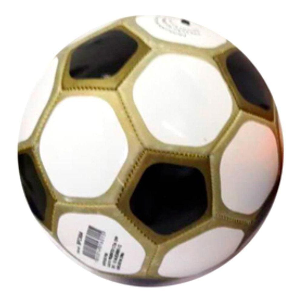 Bola Futebol Salao Pontofrio