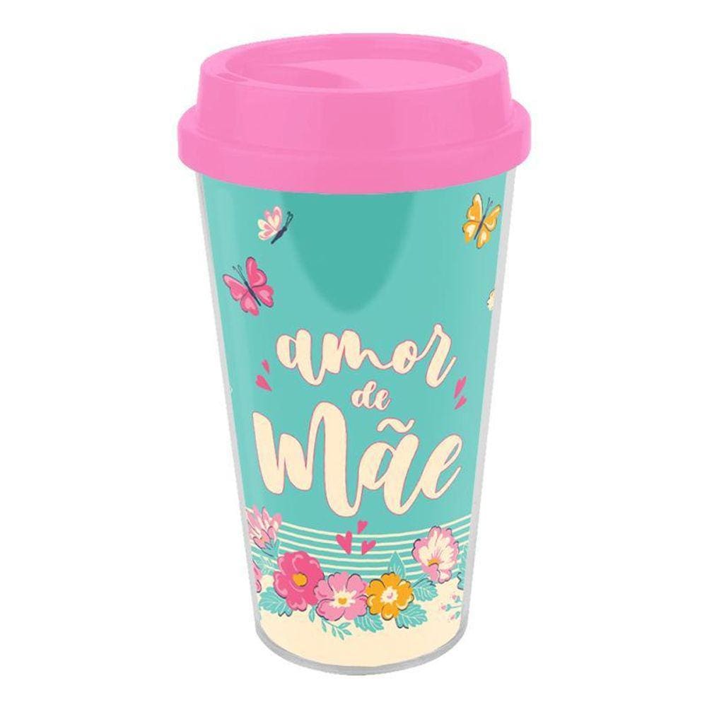 Frases Amor Caneca Pontofrio