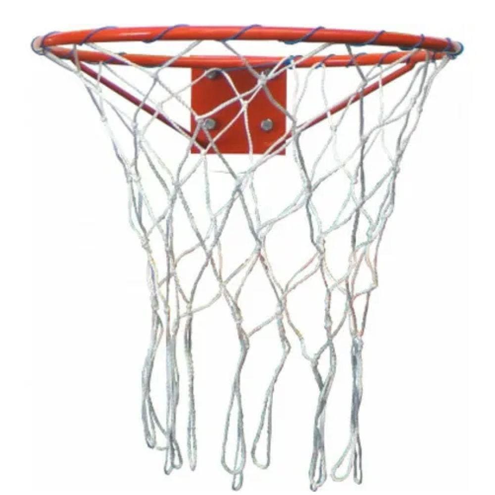 Tabela Basquete Oficial Pontofrio