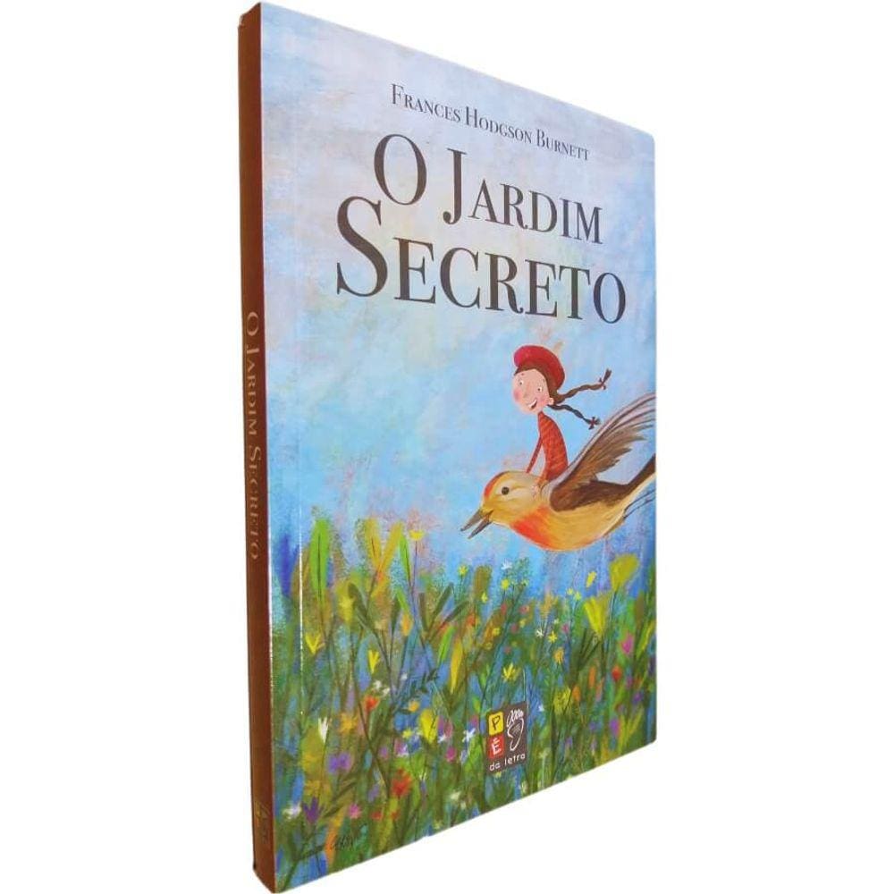 Desenhos Do Livro Jardim Secreto Imprimir Pontofrio