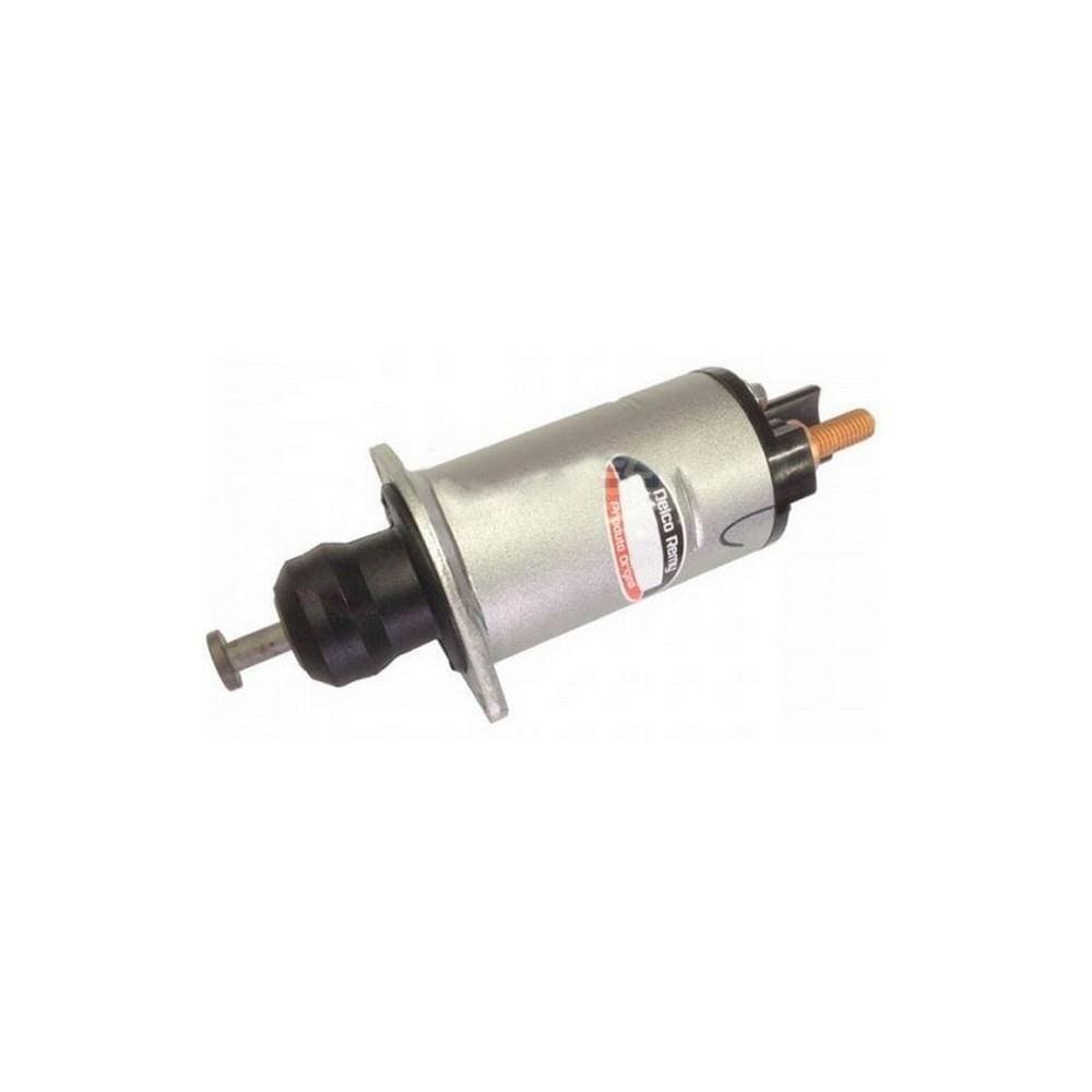 Automatico Auxiliar Do Motor De Partida Delco Remy 29mt 10546288m