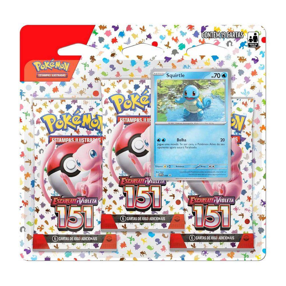 Carta Pokemon Gx Aliados Pontofrio