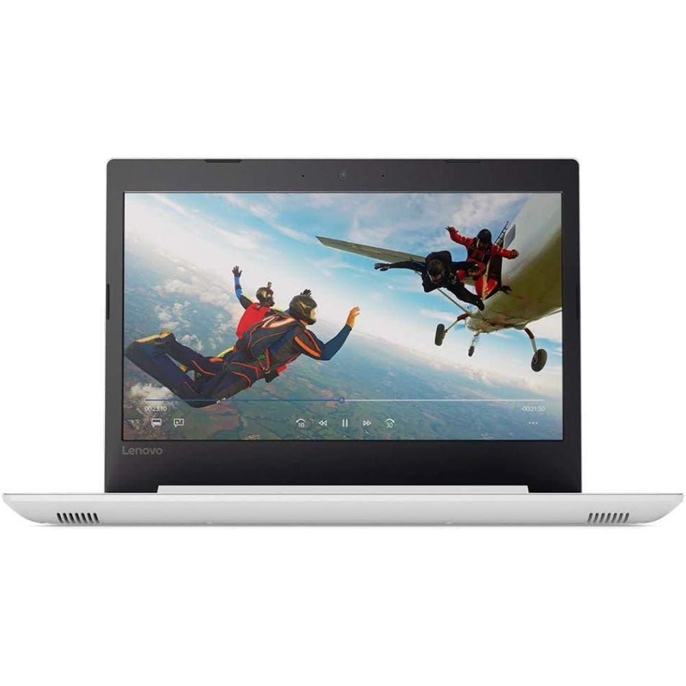 Notebook Lenovo Core I U Gb Tb Tela Windows Ideapad