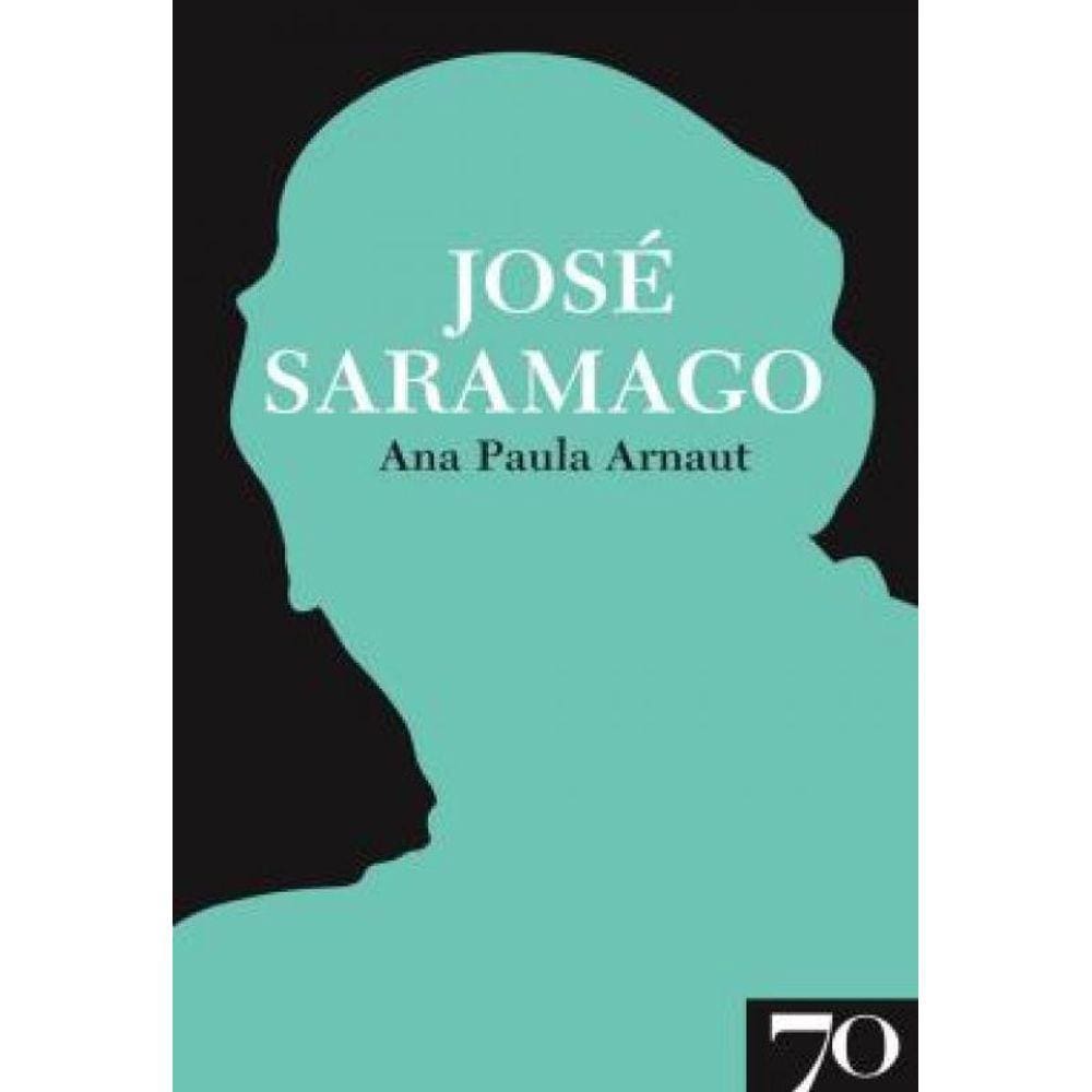 Memorial Do Convento Jose Saramago Pontofrio