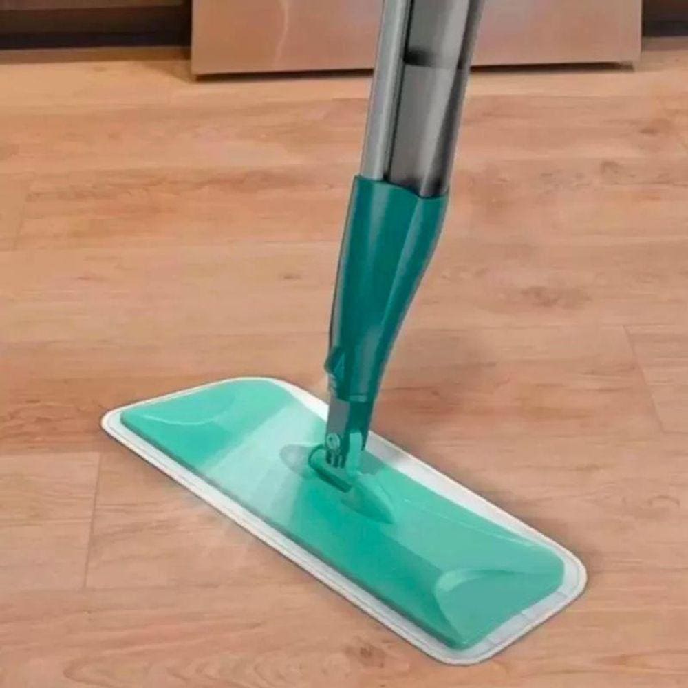 Refil Mop Dispenser Pontofrio