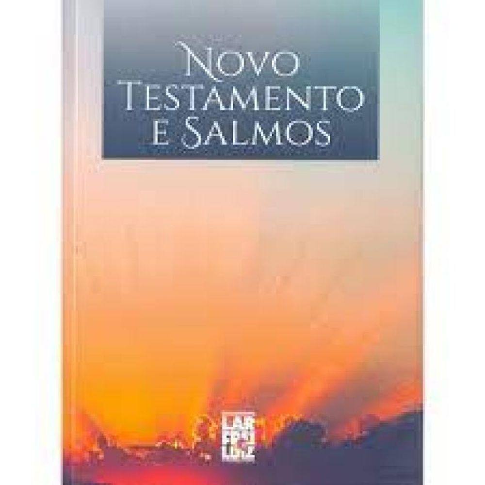 Introducao Ao Novo Testamento Pdf Pontofrio