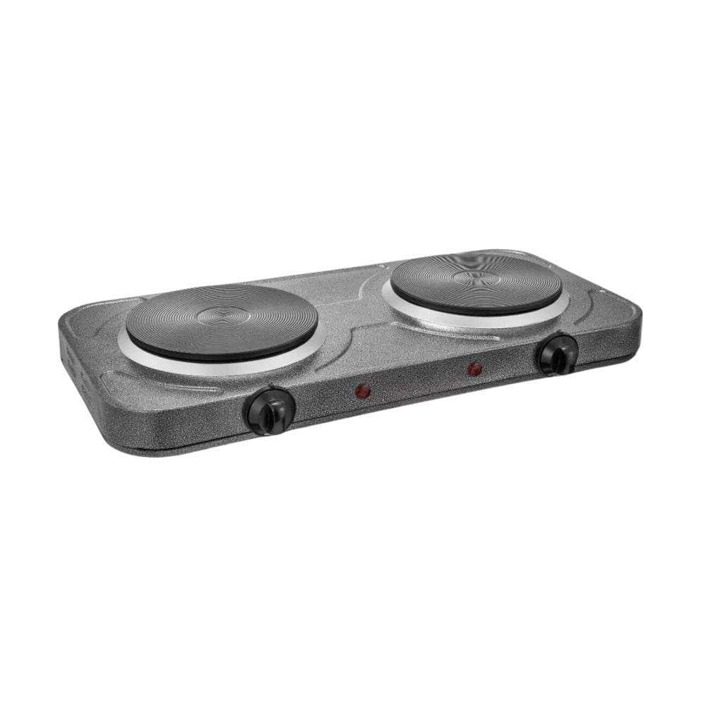 Cooktop Bocas Eletrico V Pontofrio