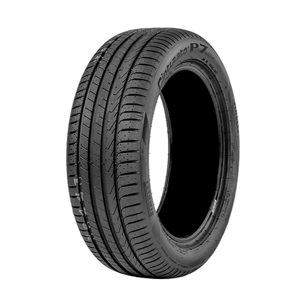 Pneu Pirelli Cinturato P7 215 50r17 Pontofrio