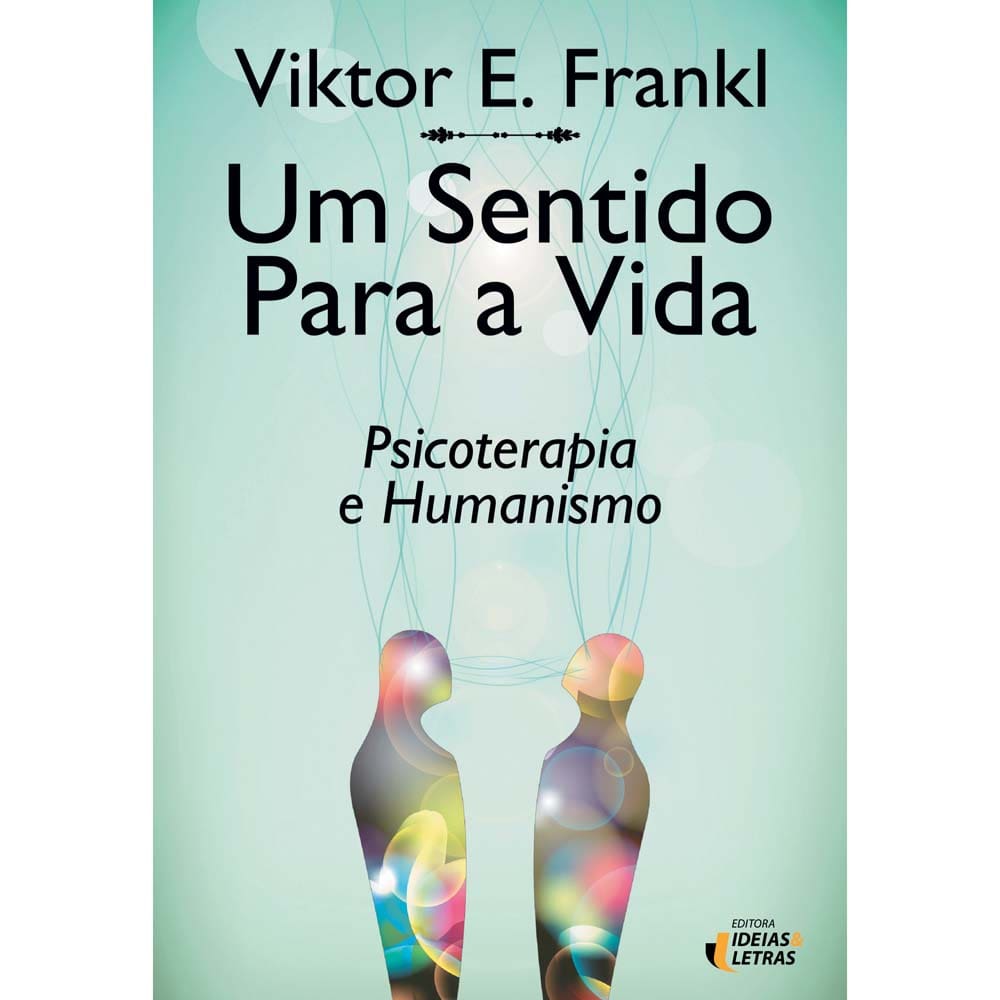 O Homem Em Busca Sentido Viktor Frankl Pontofrio