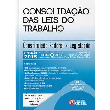 Legislacao De Direito Administrativo Maxiletra Constituicao Federal