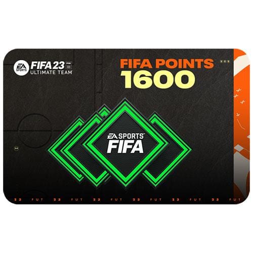 Gift Card Ea Play Pontofrio