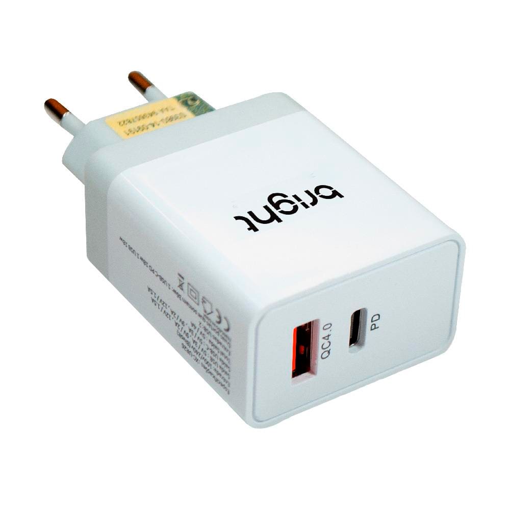 Adaptador Tipo C Usb 30 Pontofrio