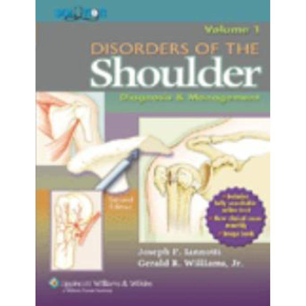 Textbook Of Movement Disorders Jaypee Pontofrio