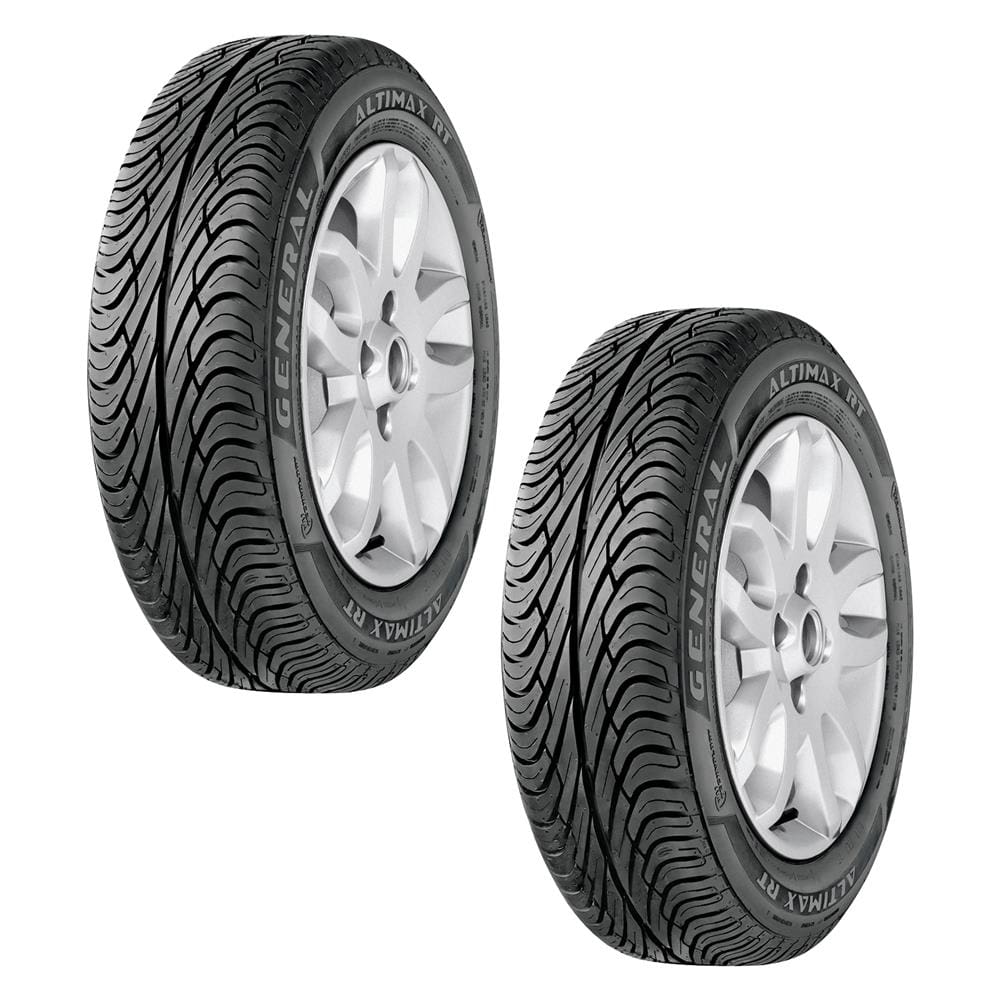 Pneu altimax rt185 70 14 | Pontofrio