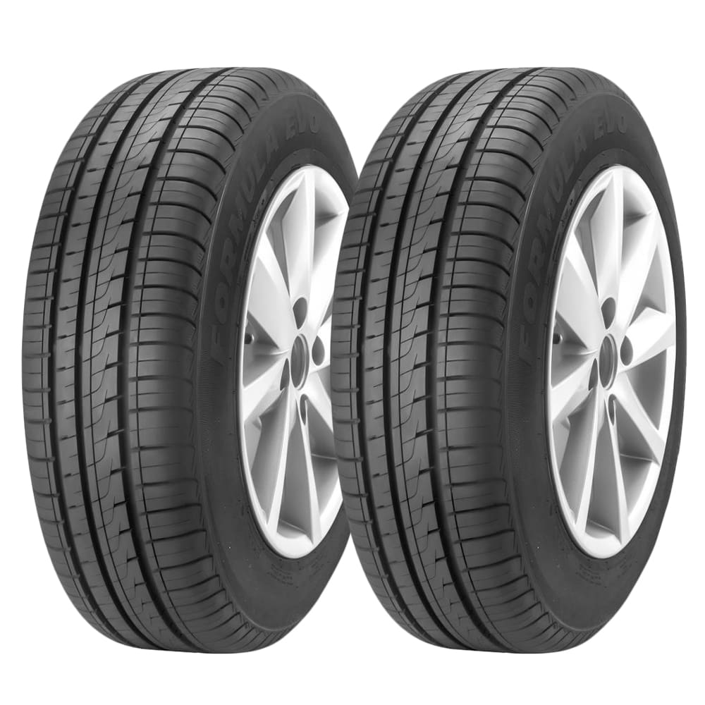 Pneu 185 65 aro 15 pirelli | Pontofrio