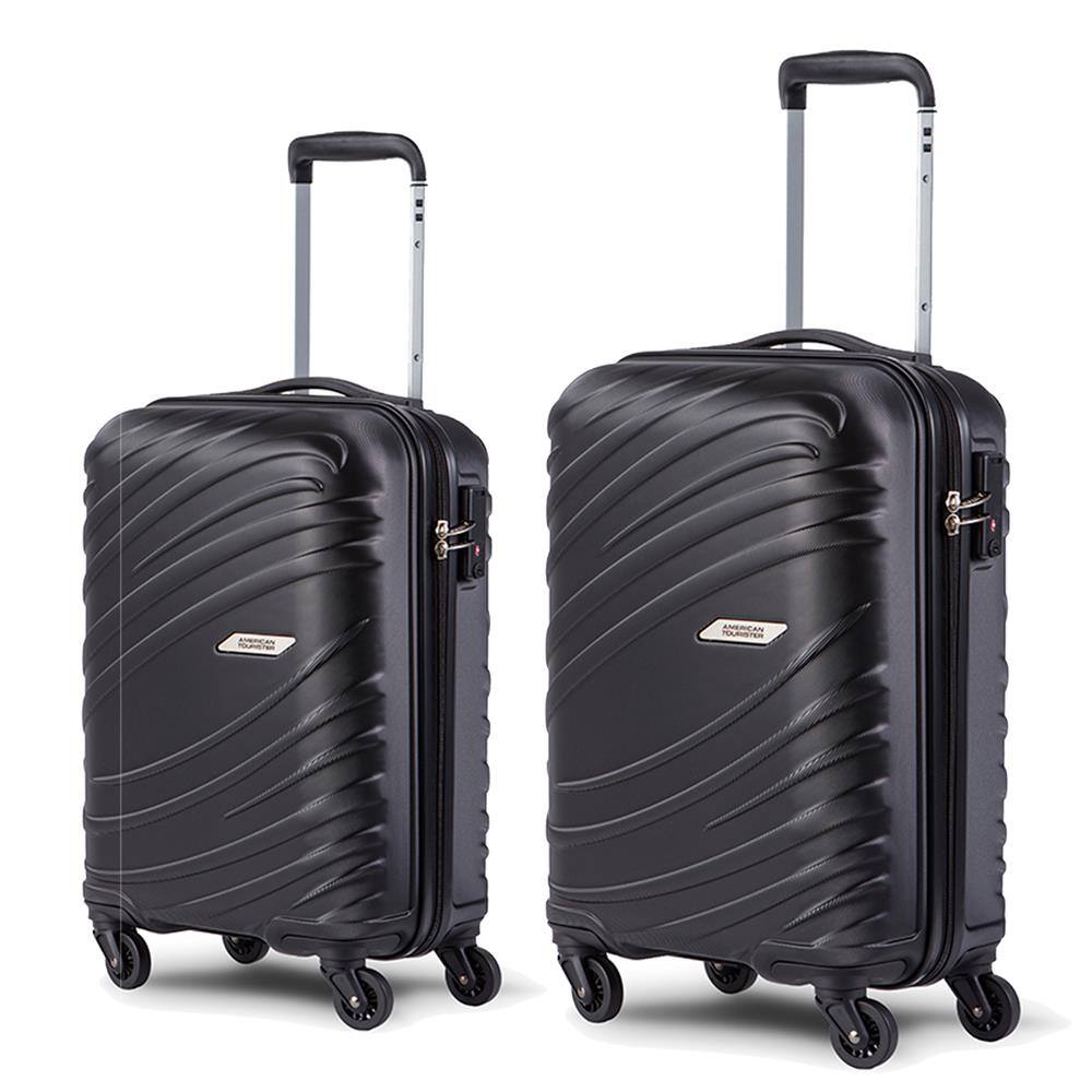 prada rossa aftershave