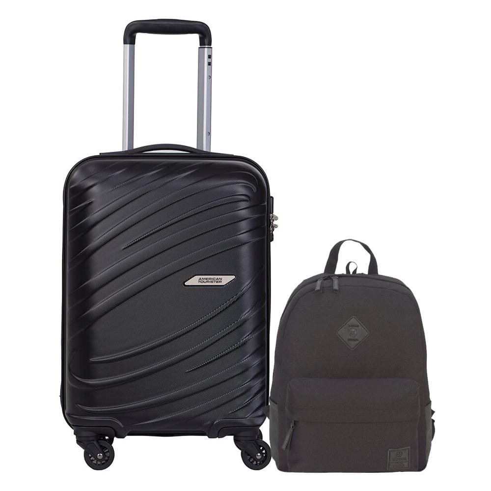 samsonite privalia