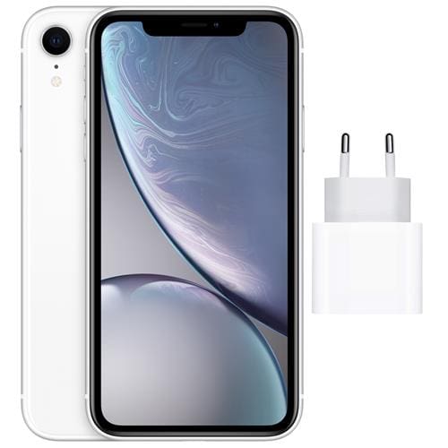 Iphone 8 plus 32gb | Ponto