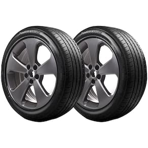 Pneu Aro 17 Bridgestone Turanza T005 215/50 R17 95W XL - 2 Unidades