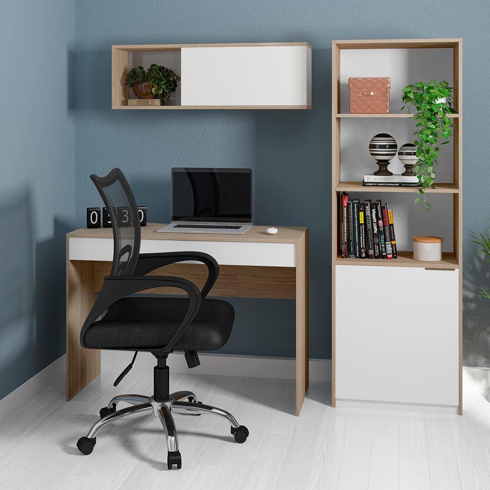 Escrivaninha 1 50 X 0 60 Escrivaninha 1 50 X 0 60