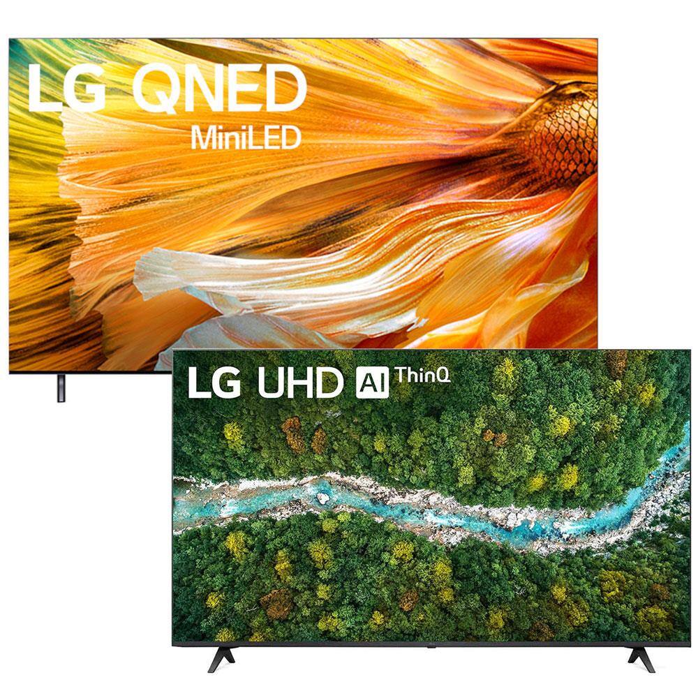 Tv Lg 60 Up 7750 Ponto Tv lg 60 up 7750 ponto