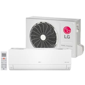 Ar Condicionado Split Hi-Wall Springer Midea AirVolution 9.000 BTU/h Frio  220v - 42TFCA09S5 - Poloar