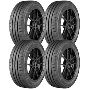Pneu Aro 17 Goodyear Direction Sport 2 225/45 91V - 4 unidades